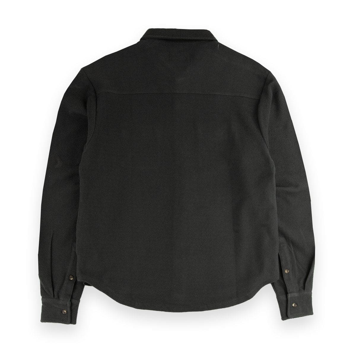 Favor Shirt product photo