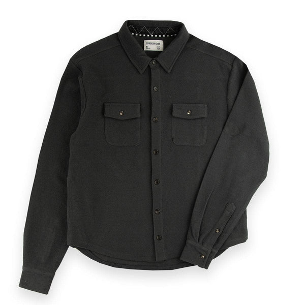 Favor Shirt thumbnail