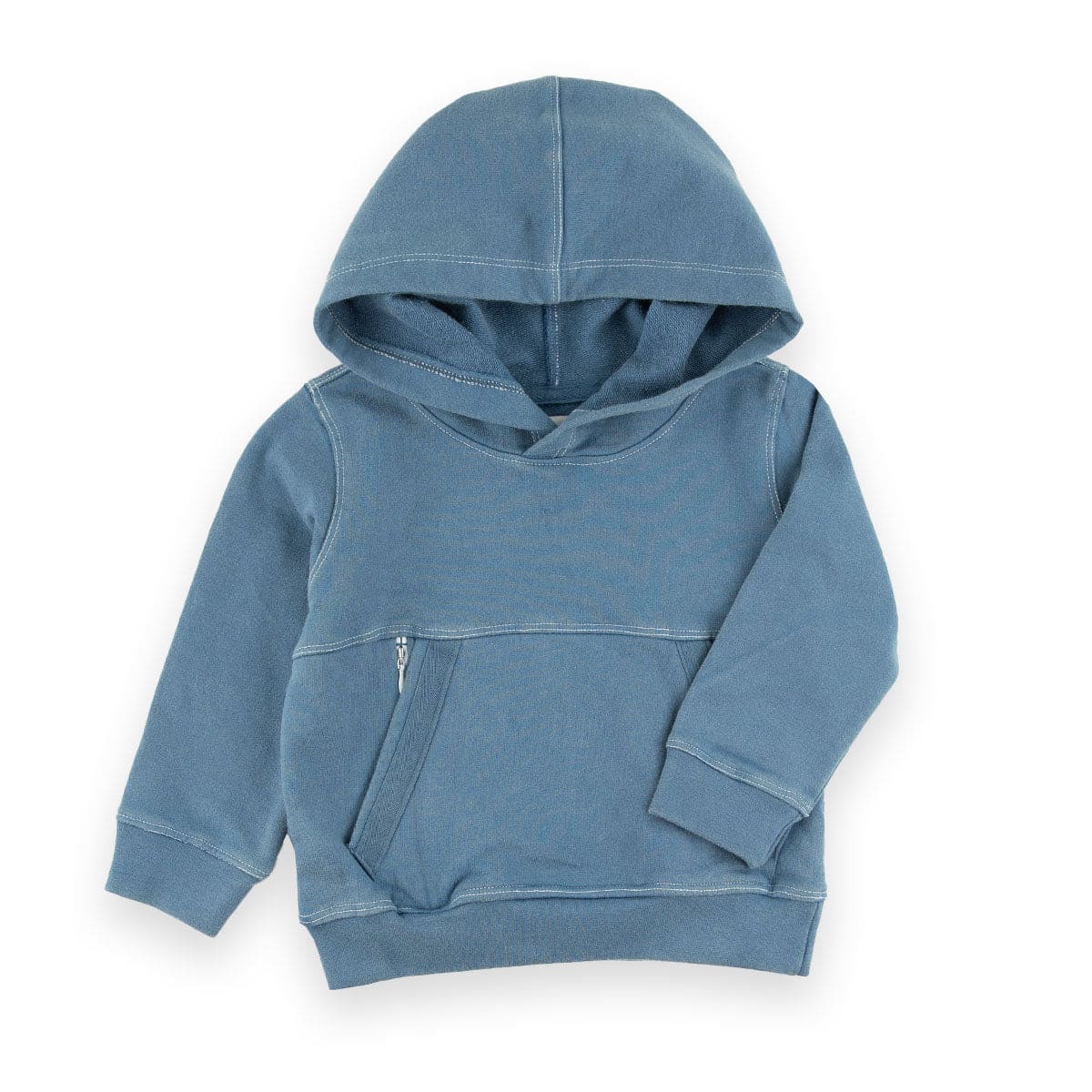 Spider Hoodie product photo