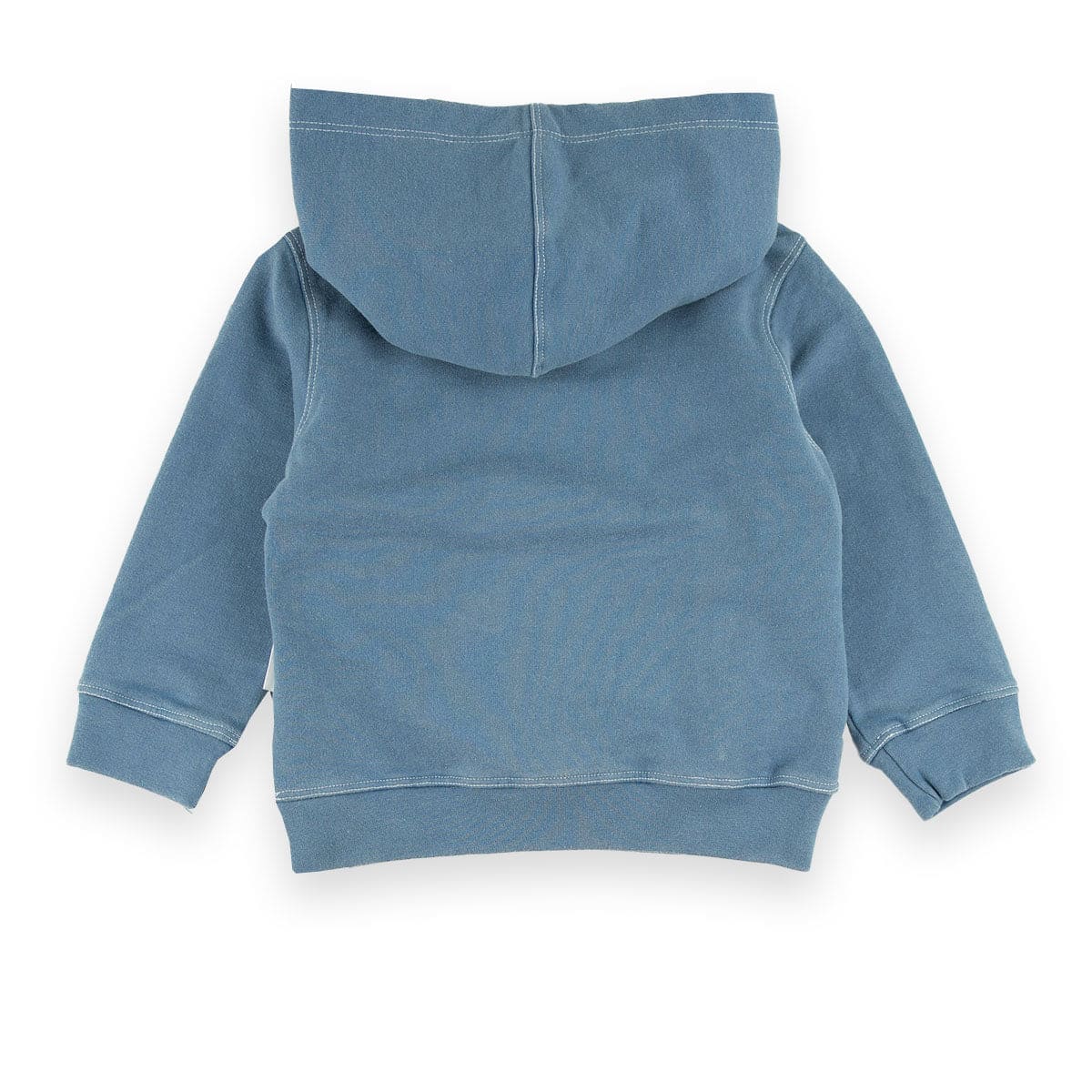 Spider Hoodie product photo