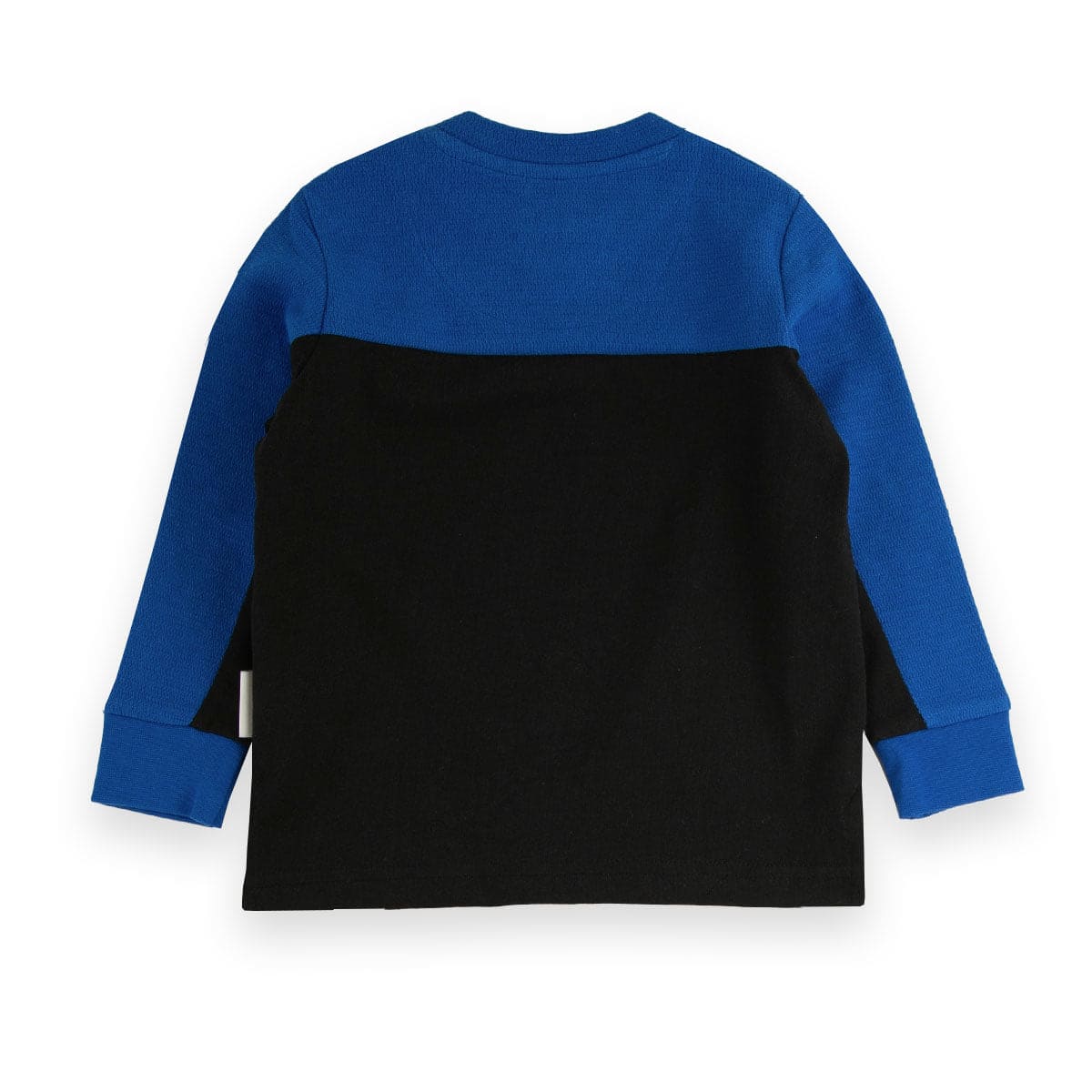 Distance Tee product photo