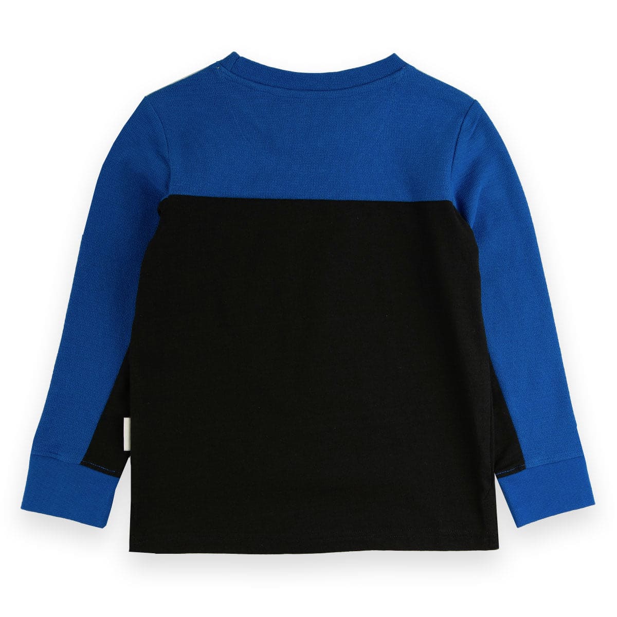 Distance Tee product photo