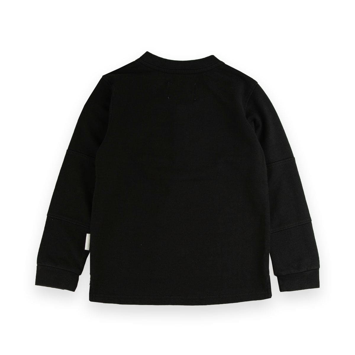 Constant Tee product photo