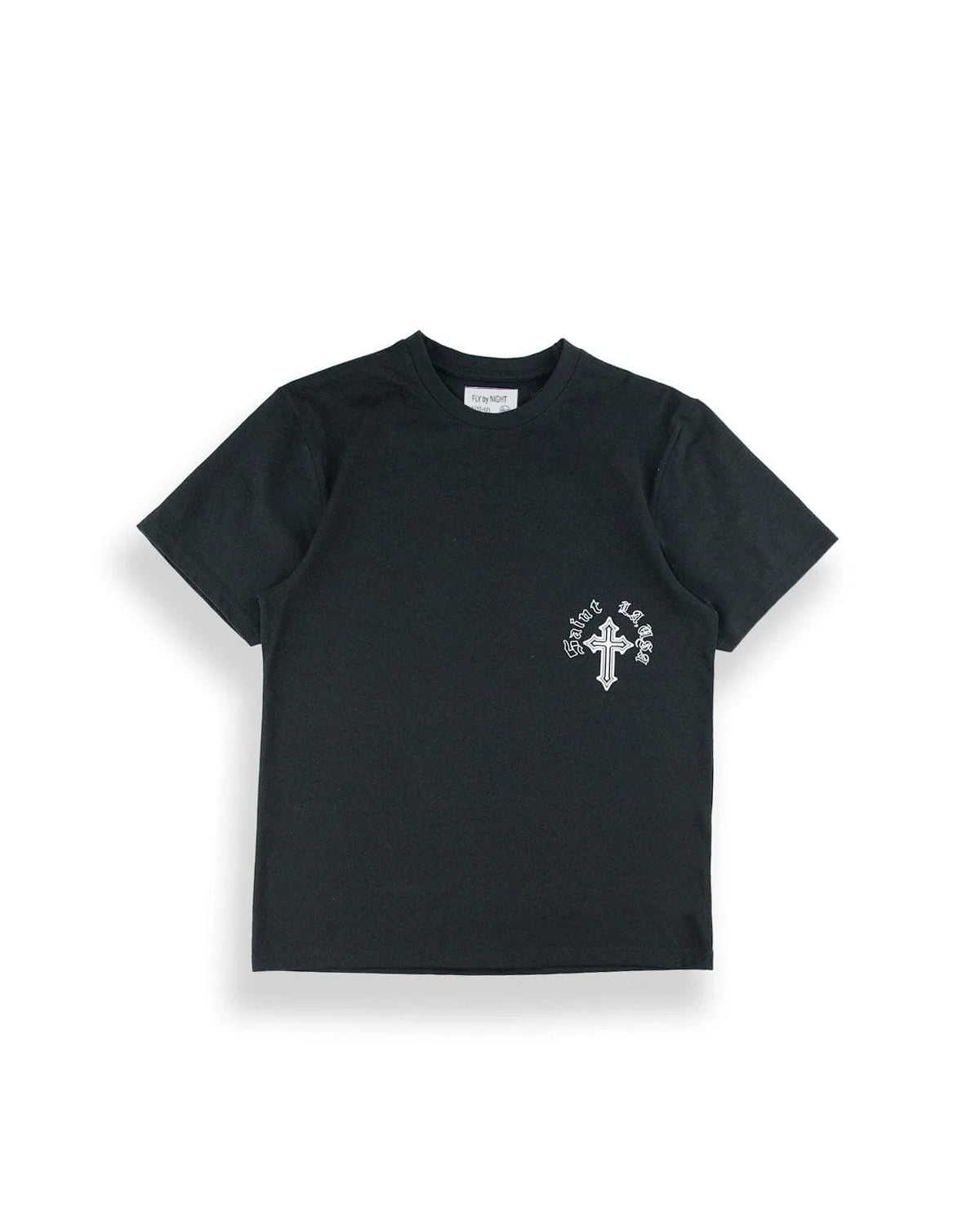 MENACE - BIG BOYS product photo