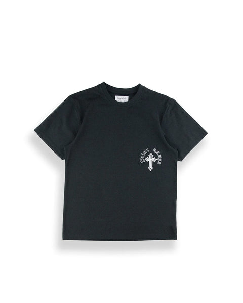 MENACE - BIG BOYS thumbnail