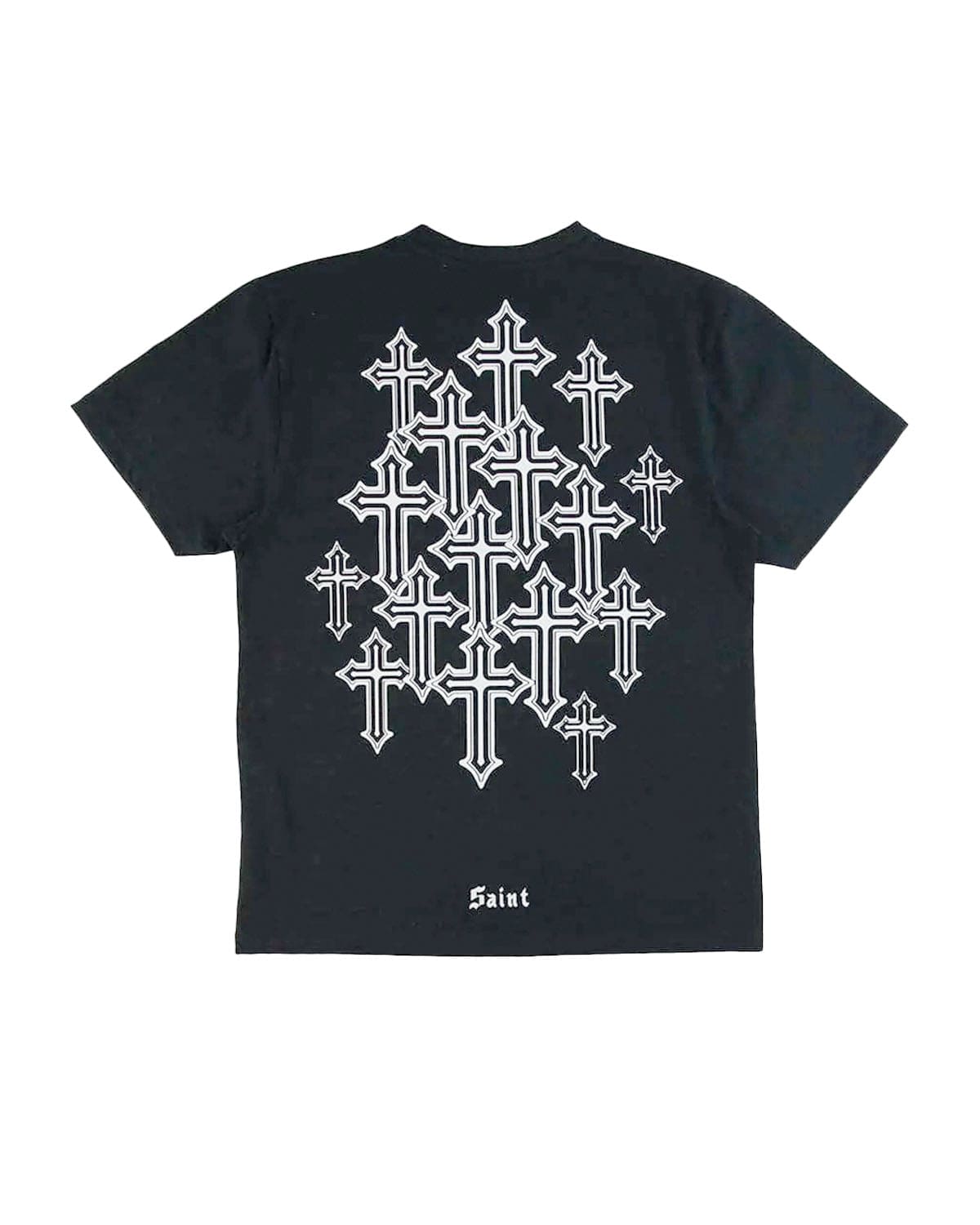 MENACE - MENS product photo