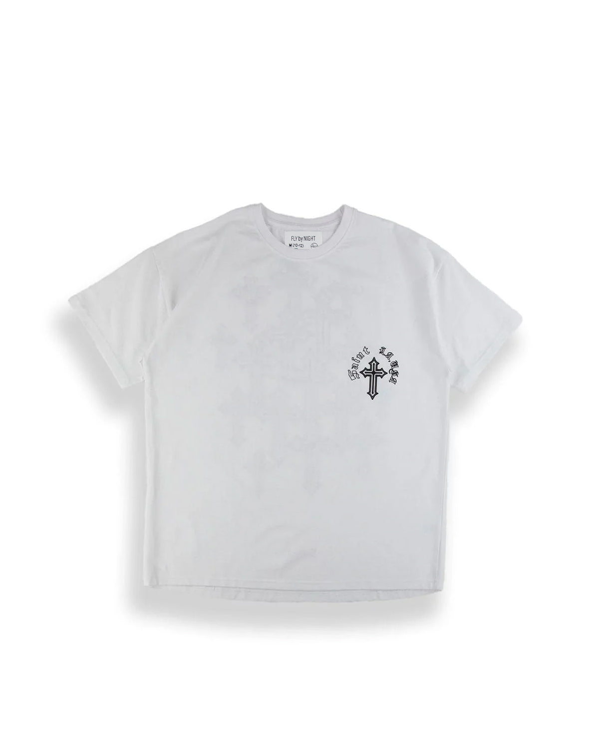 MENACE - BIG BOYS product photo