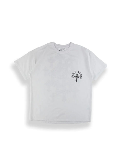 MENACE - BIG BOYS thumbnail