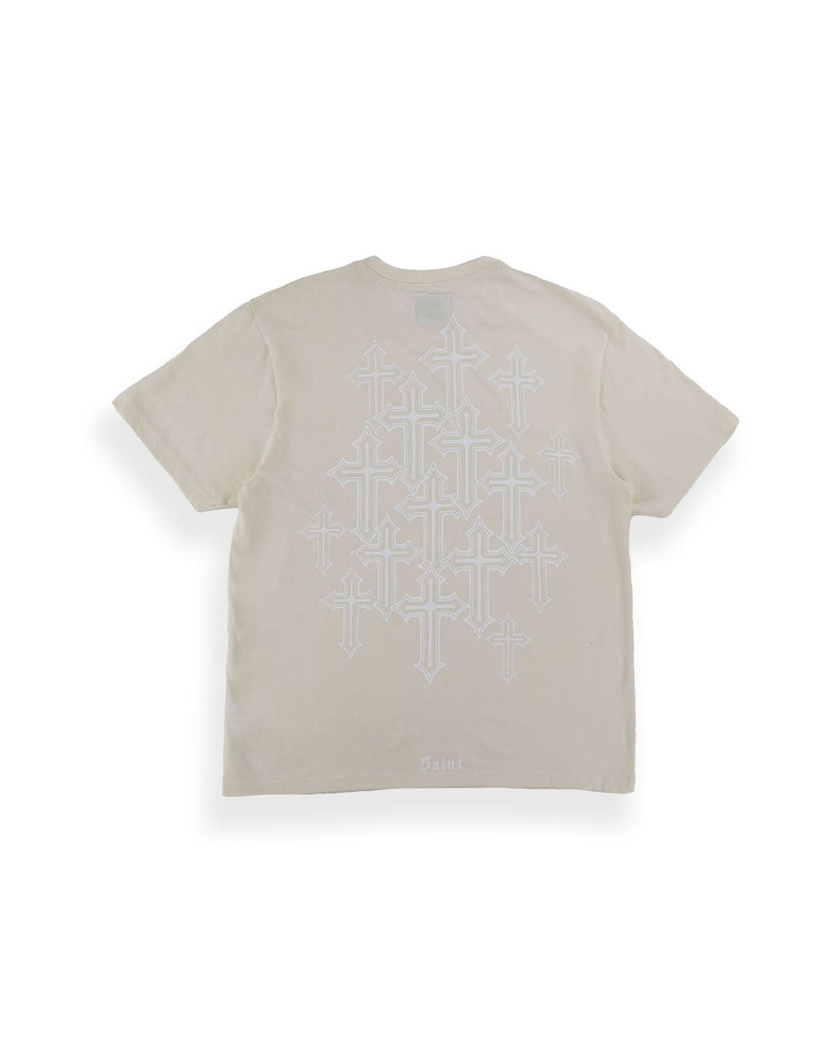 MENACE - BIG BOYS product photo