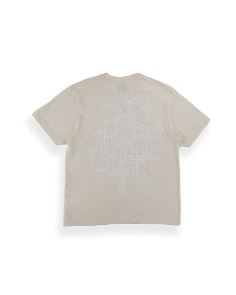 MENACE - BIG BOYS thumbnail