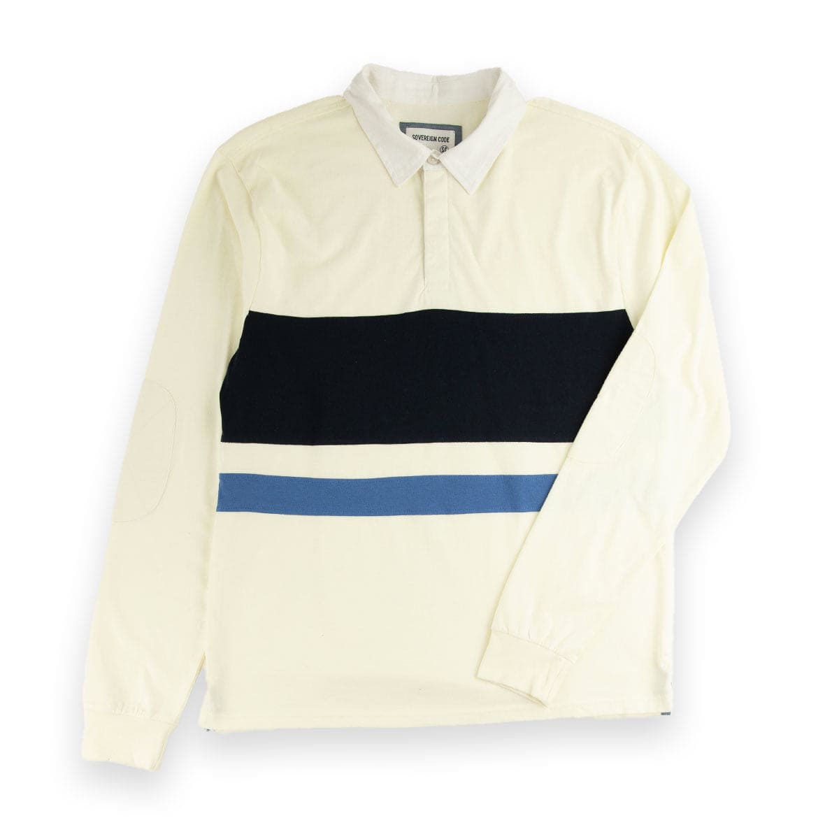 Thesis Shirt product photo