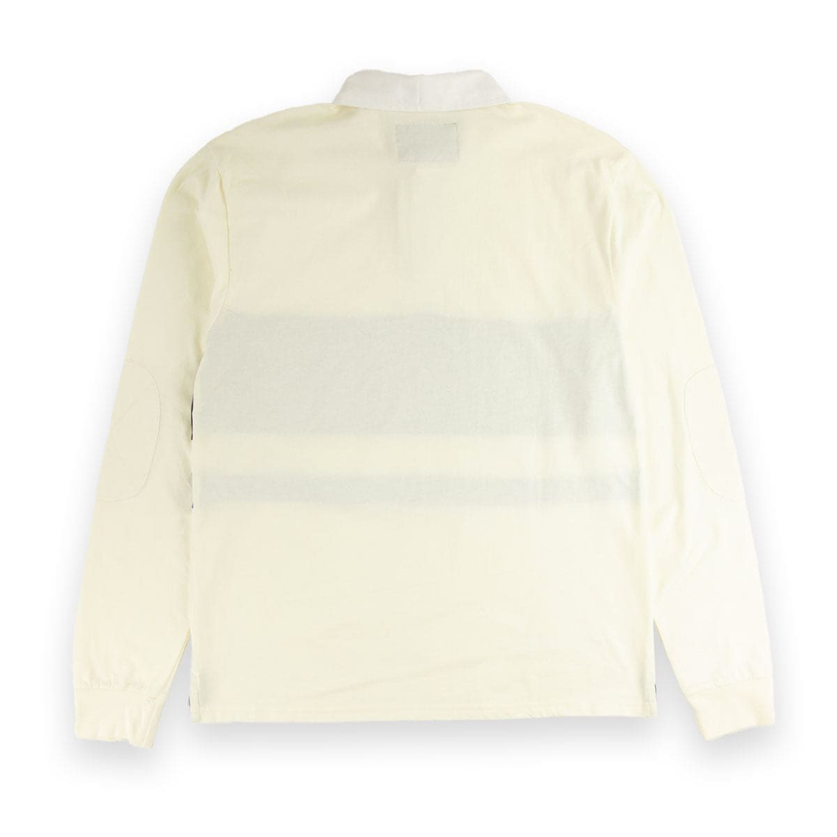 Thesis Shirt product photo