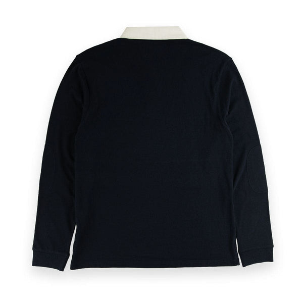 Thesis Shirt thumbnail