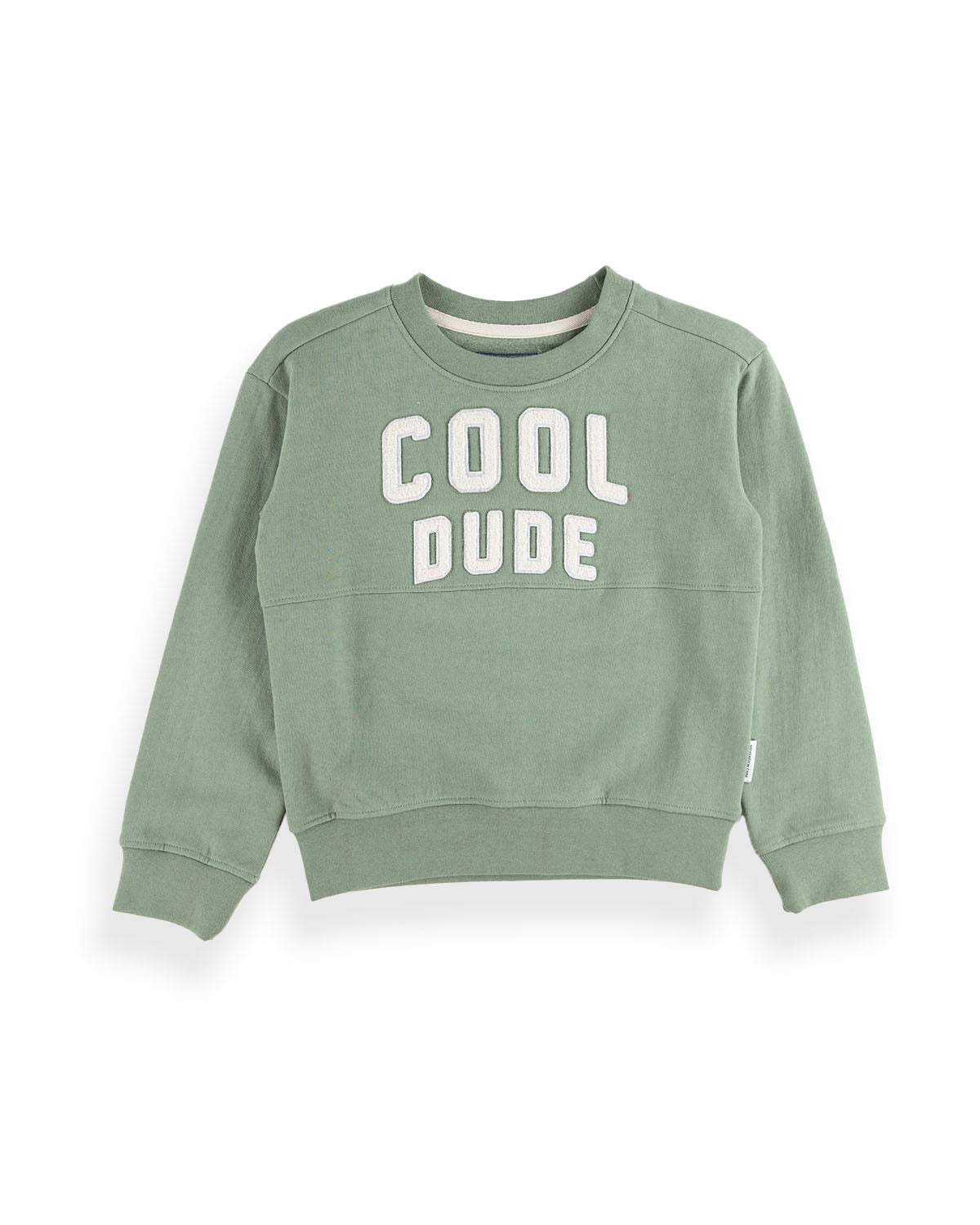 SANDLOT product photo