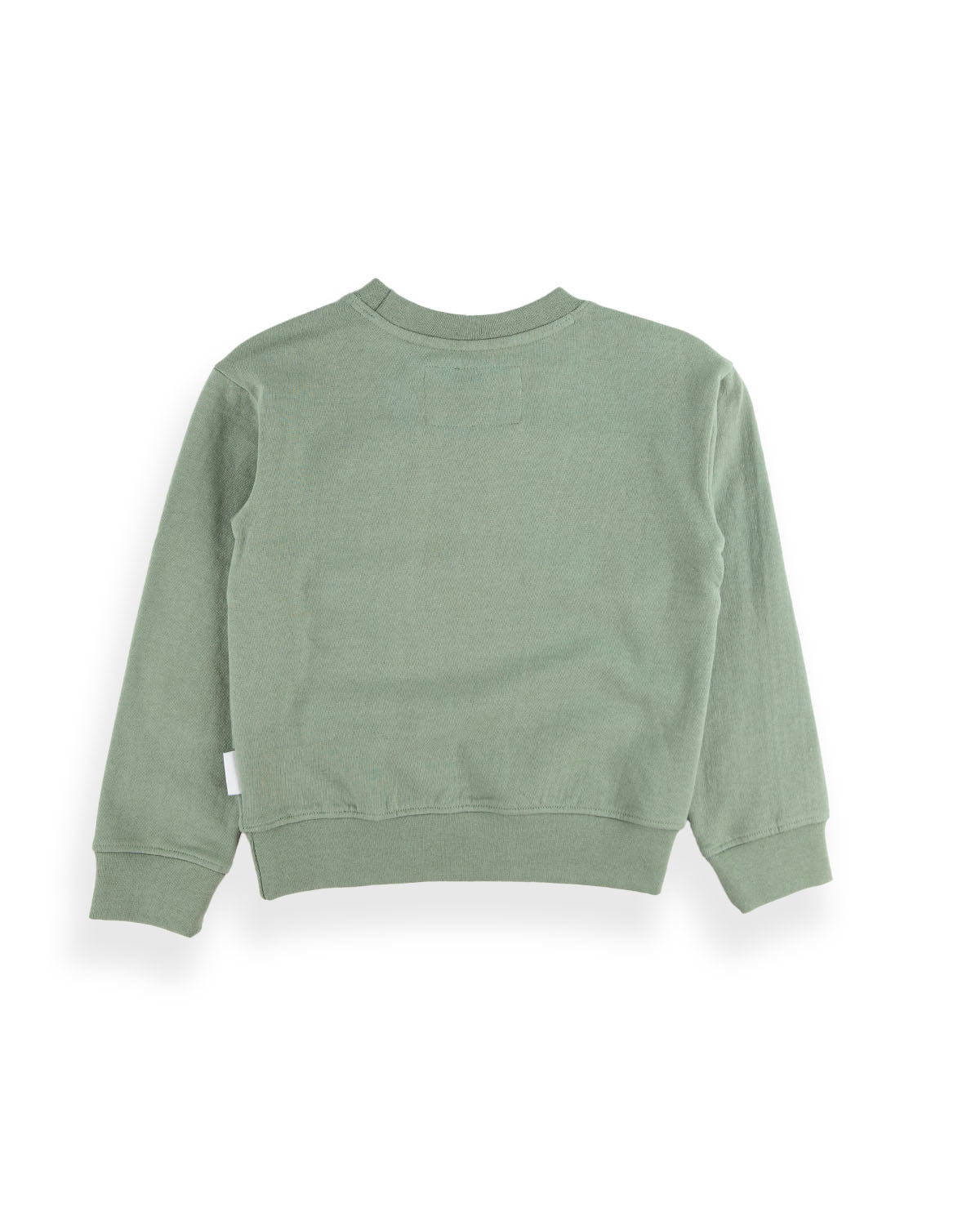 SANDLOT product photo