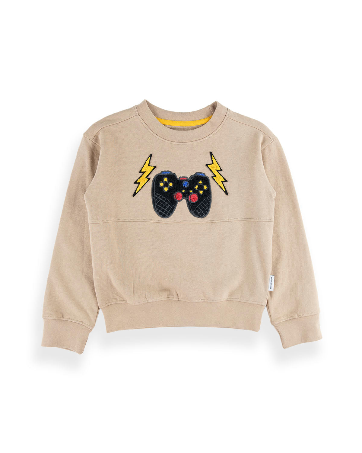 SANDLOT product photo