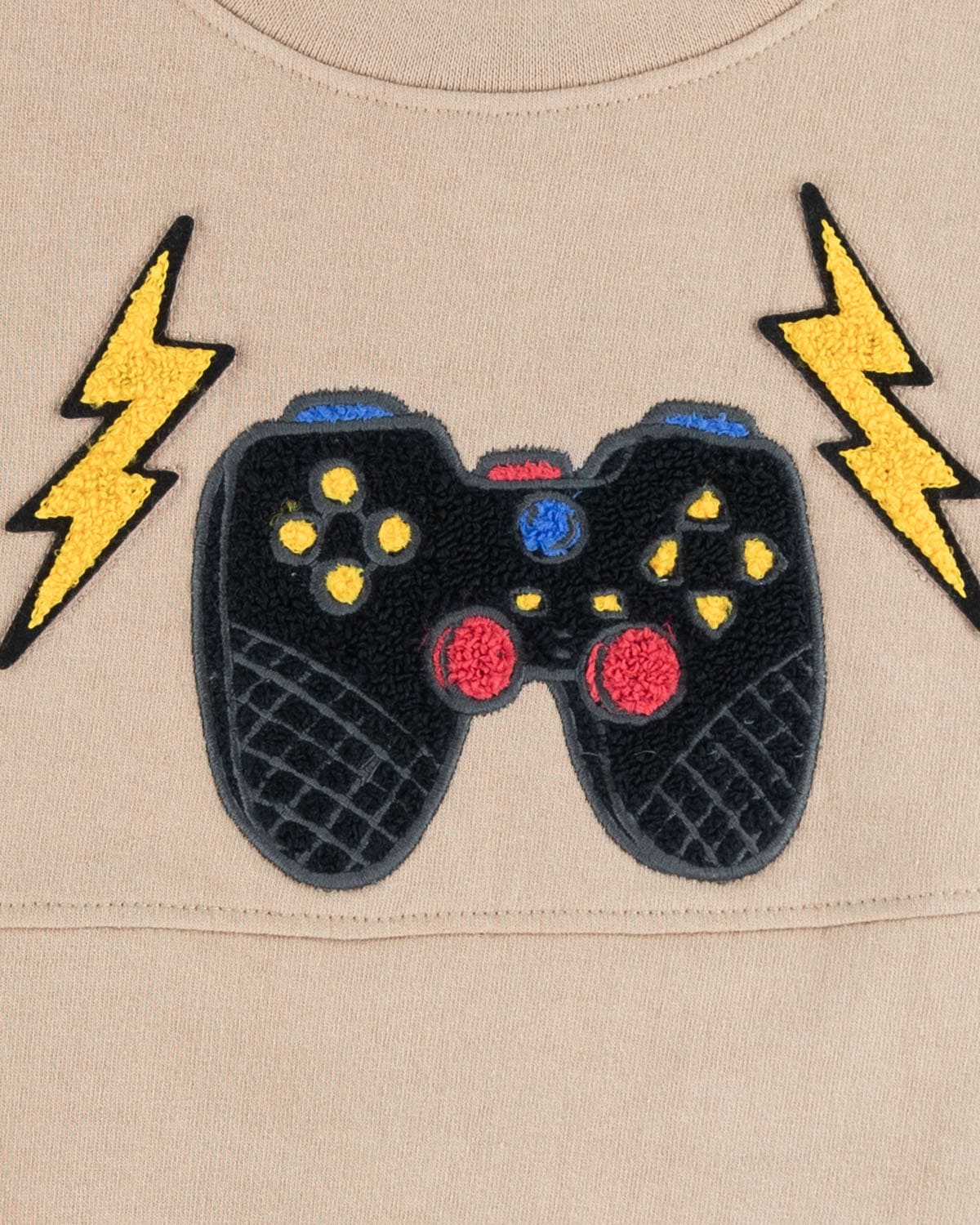 SANDLOT product photo