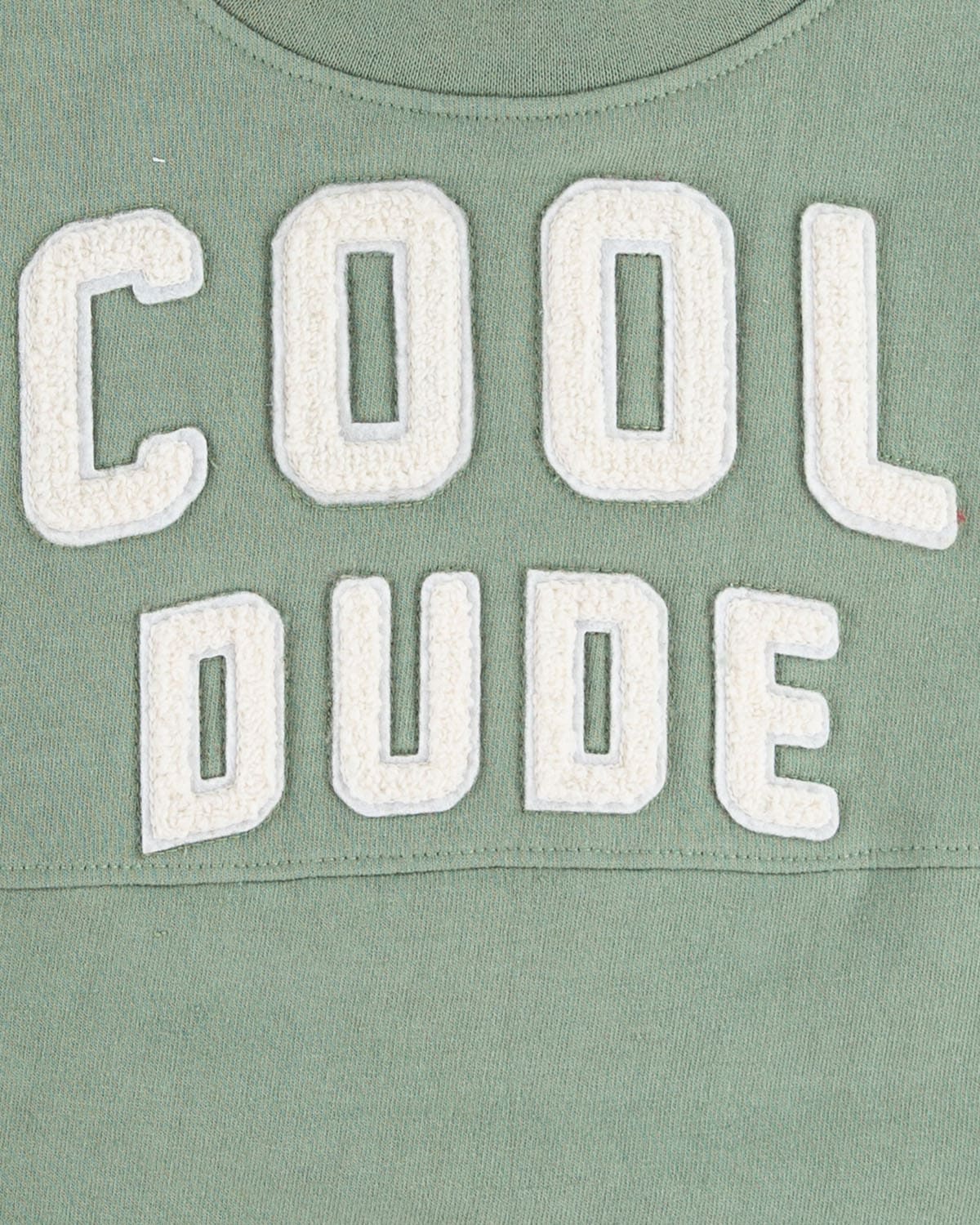 SANDLOT product photo