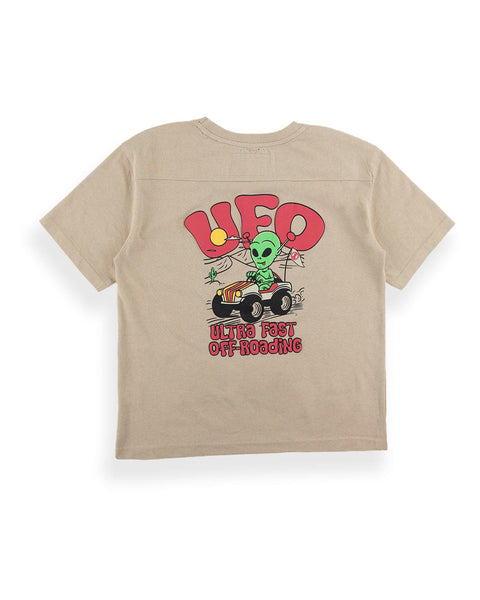 ALERT - BIG BOYS thumbnail