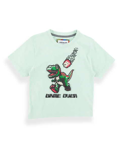 ALERT - BIG BOYS thumbnail