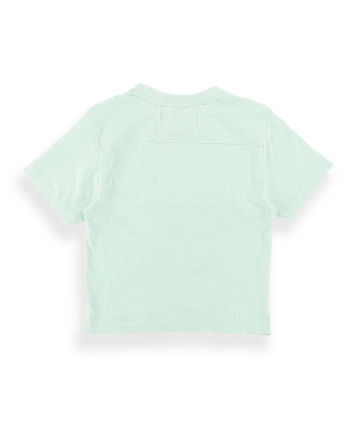 ALERT - BIG BOYS product photo