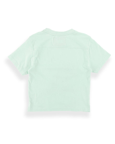 ALERT - BIG BOYS thumbnail