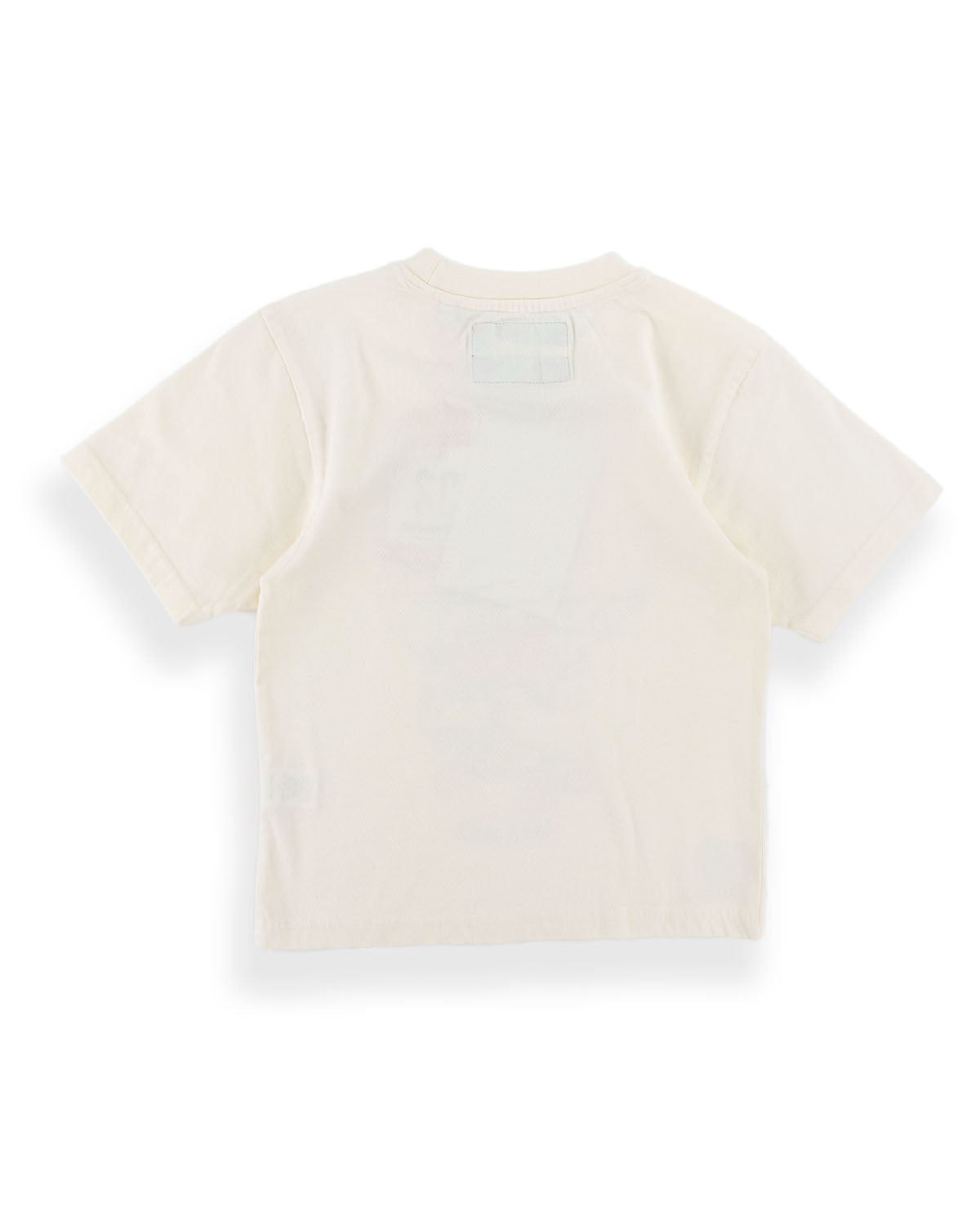 SIMON - LITTLE BOYS product photo