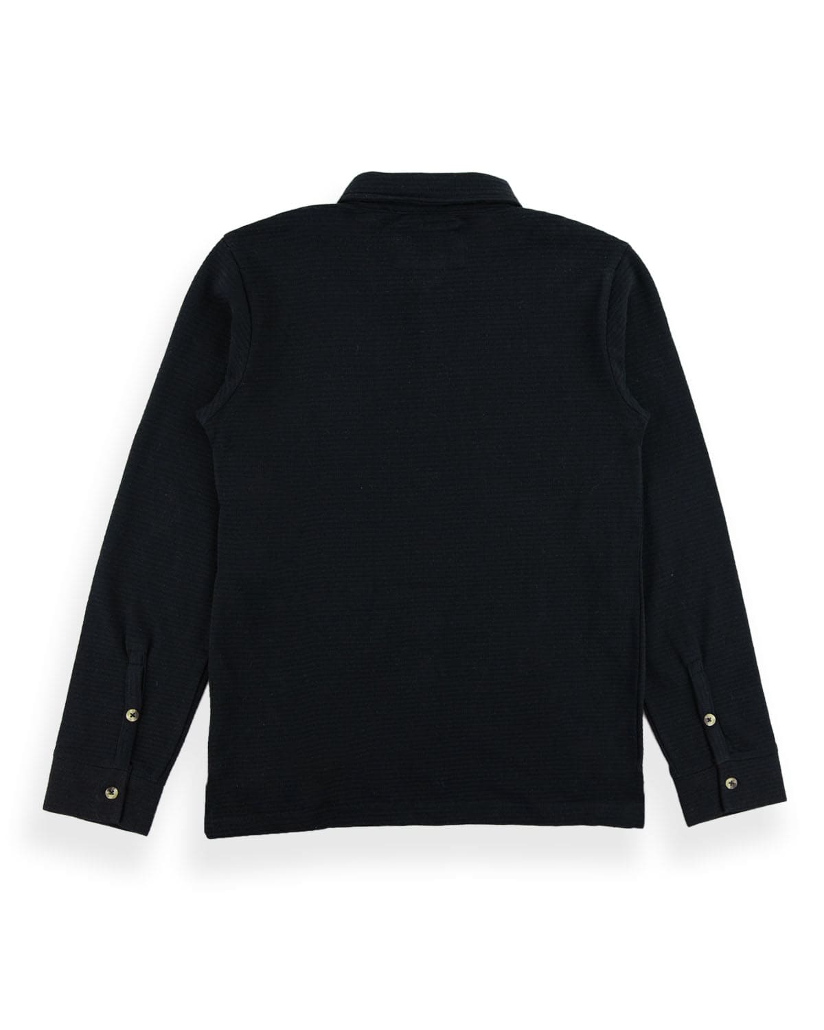 MICK - BIG BOYS product photo