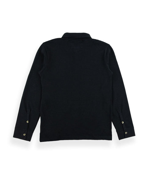 MICK - LITTLE BOYS thumbnail