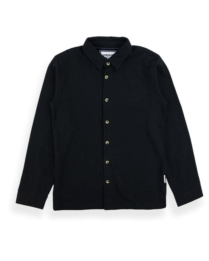 MICK - MENS