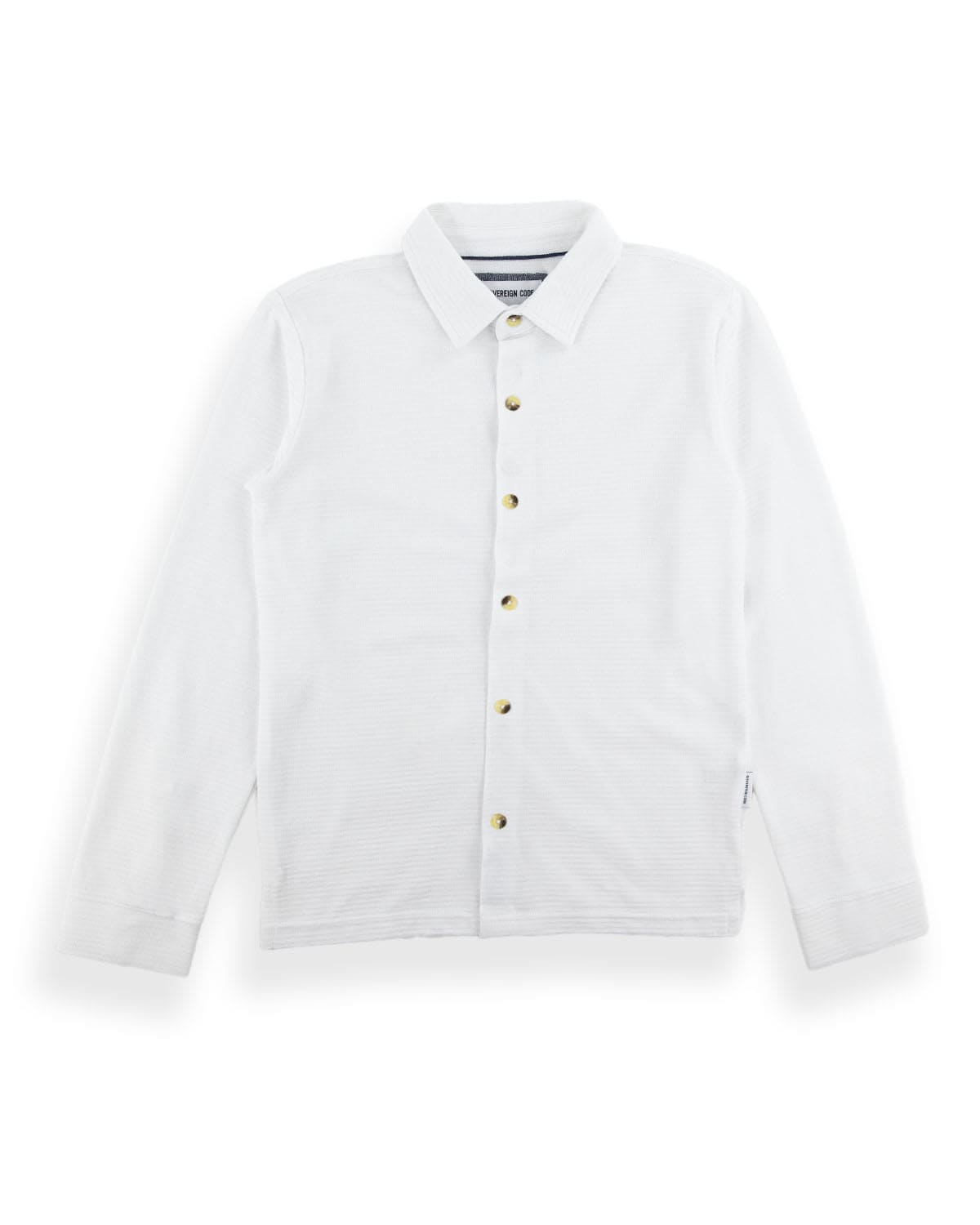 MICK - BIG BOYS product photo