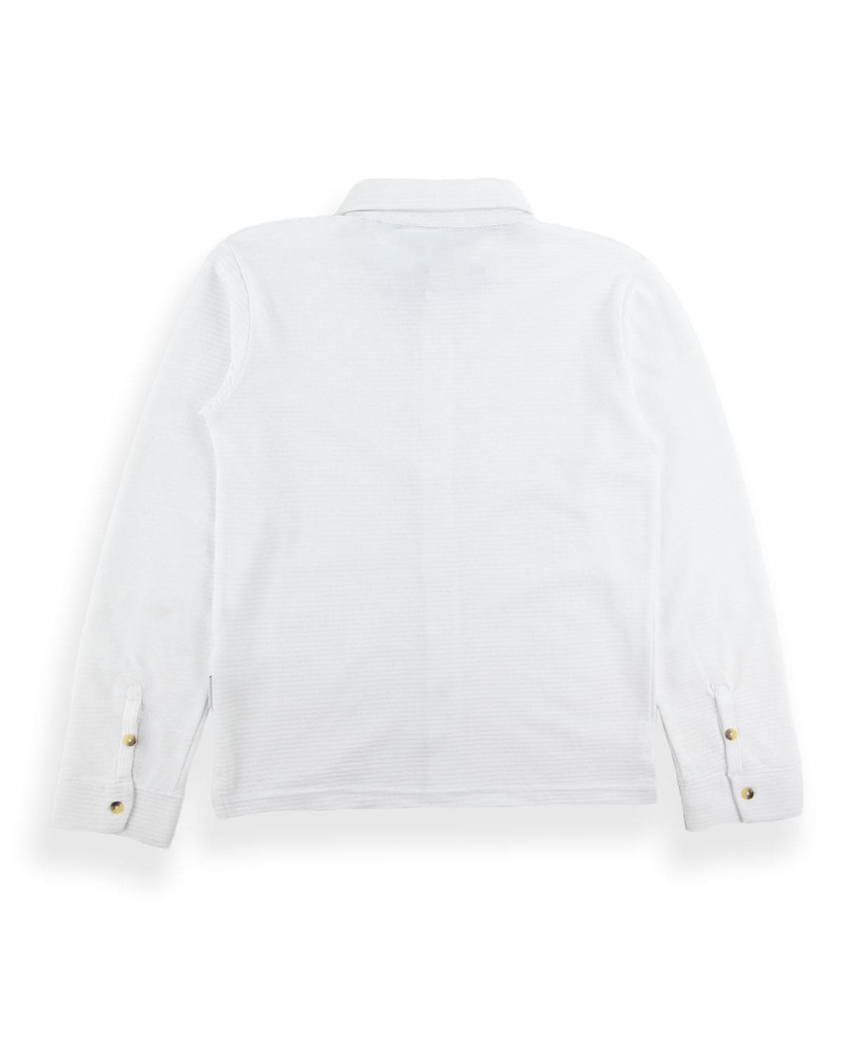 MICK - BIG BOYS product photo