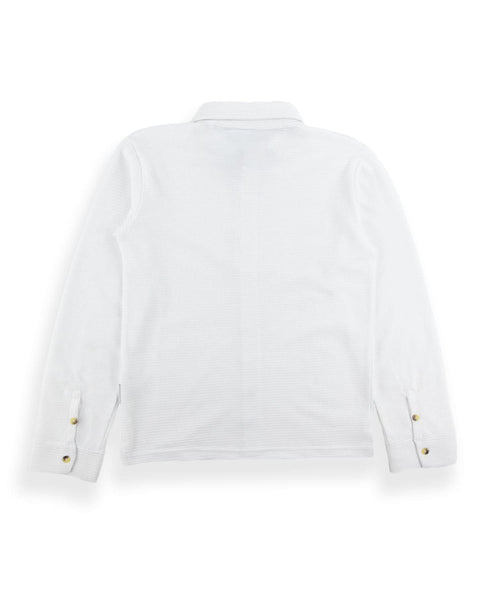 MICK - BIG BOYS thumbnail