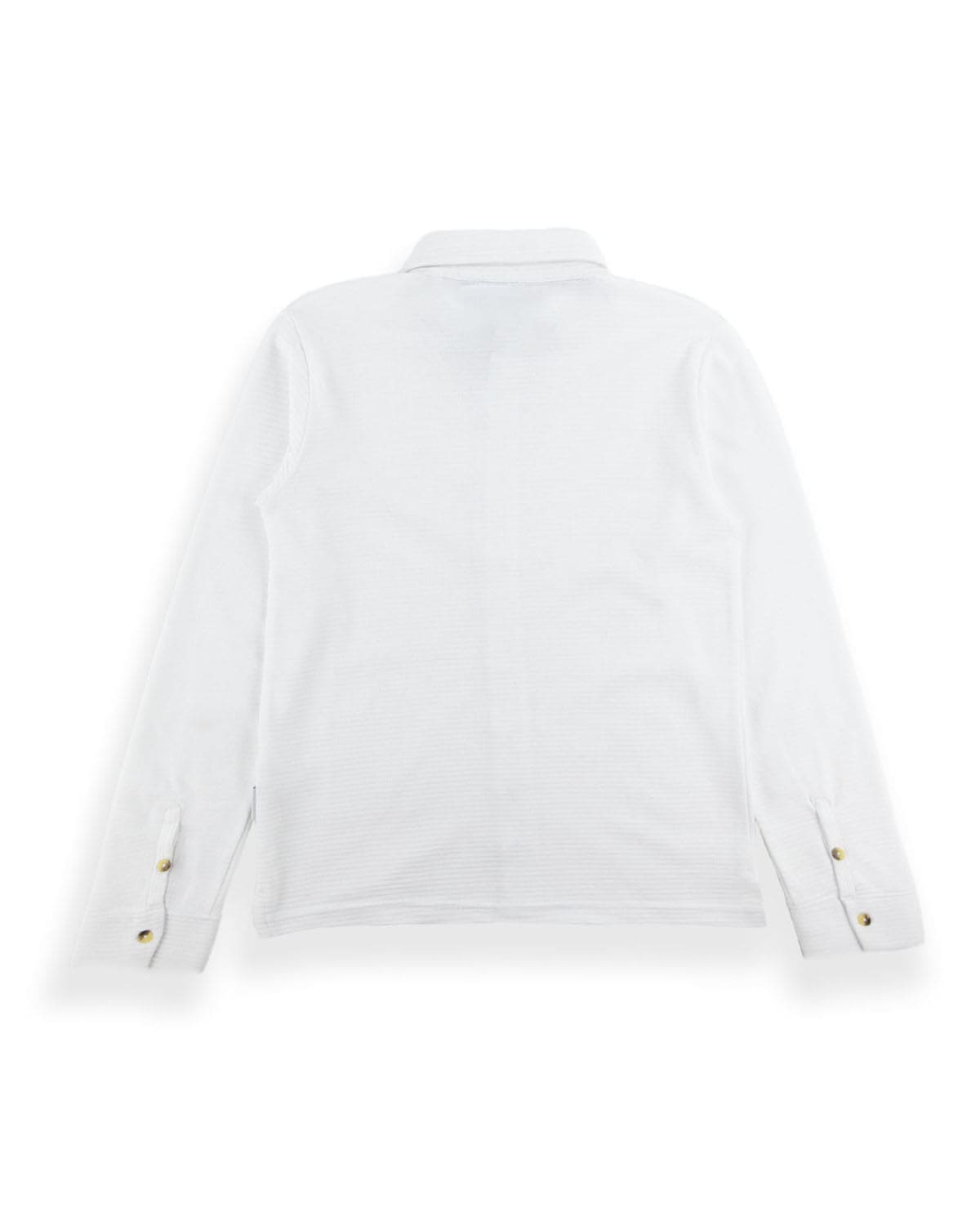 MICK - LITTLE BOYS product photo