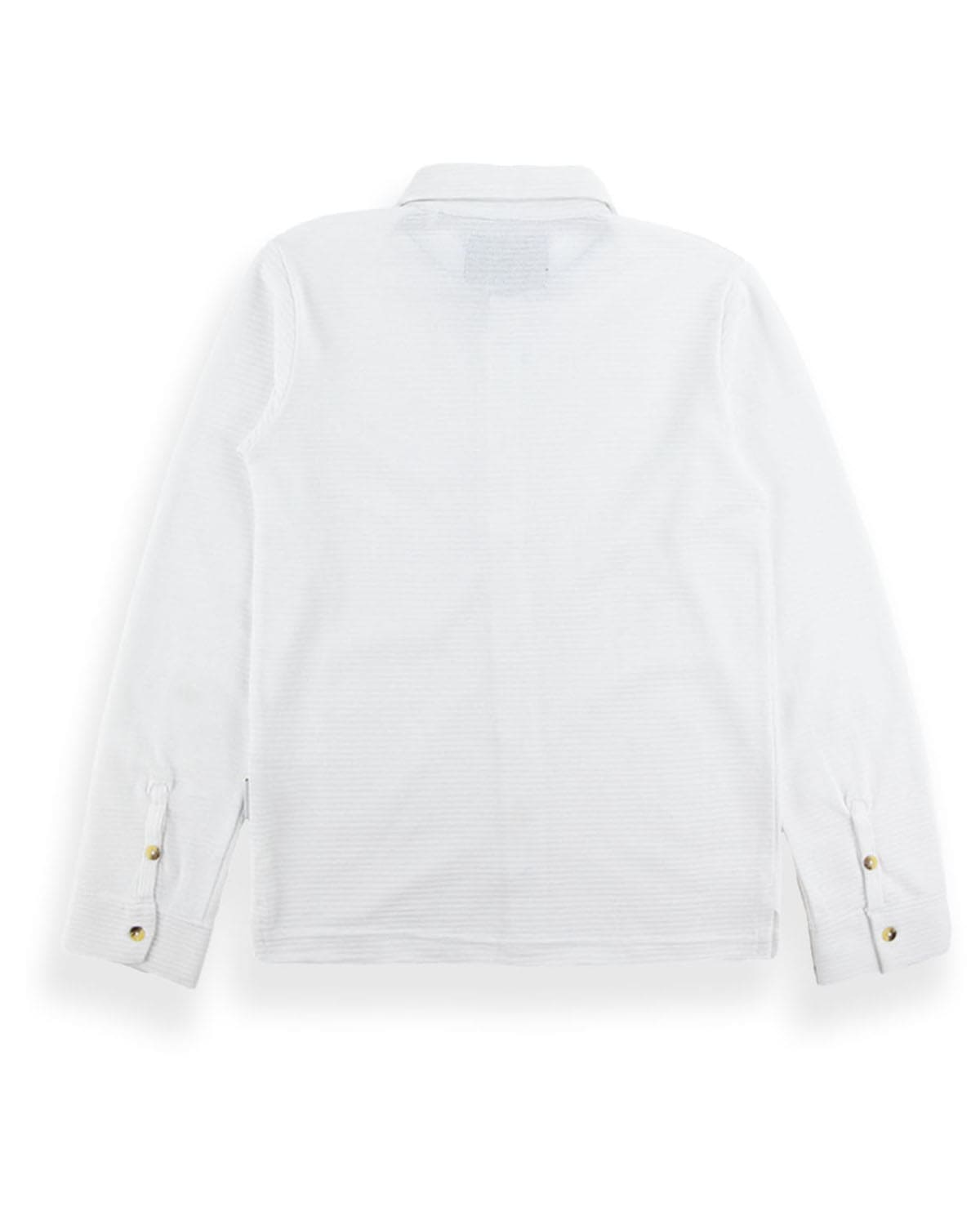 MICK - MENS product photo