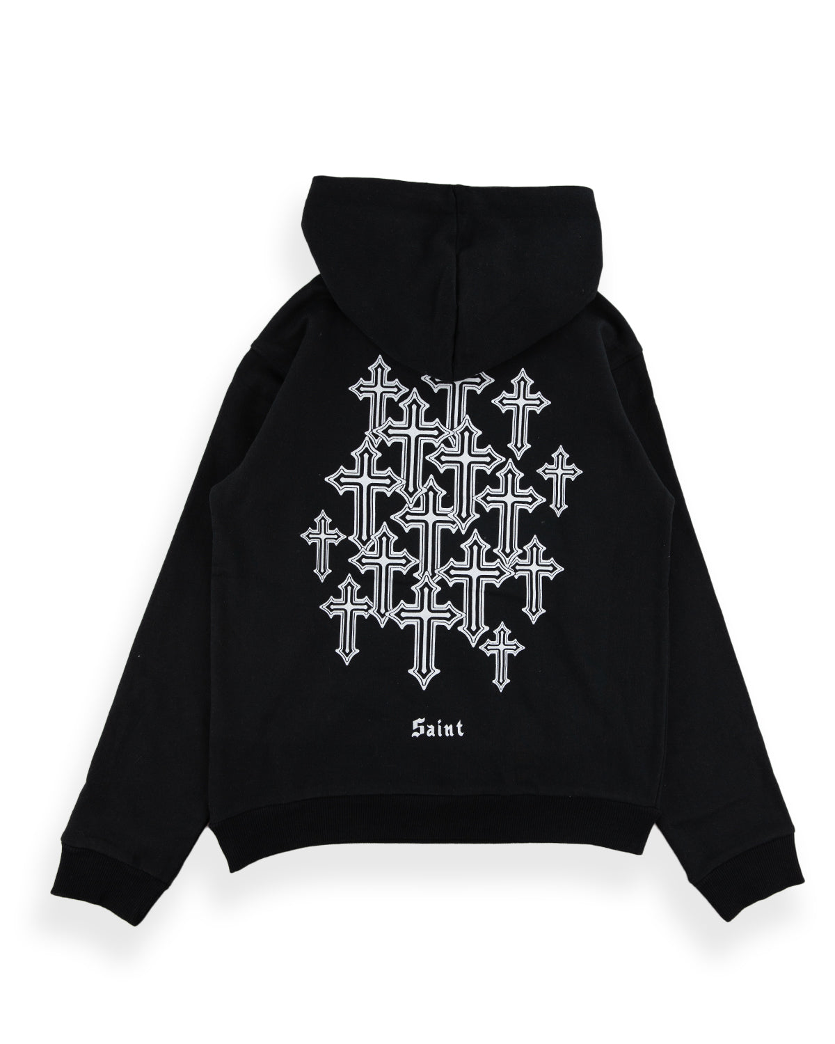 SHADOW - BIG BOYS product photo