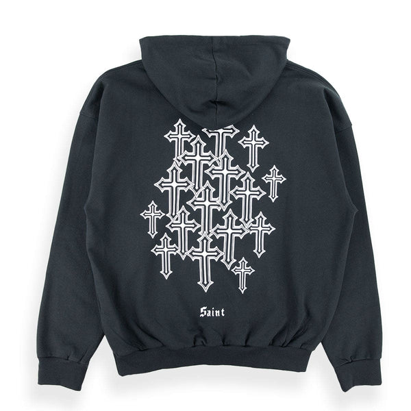 SHADOW - MENS thumbnail