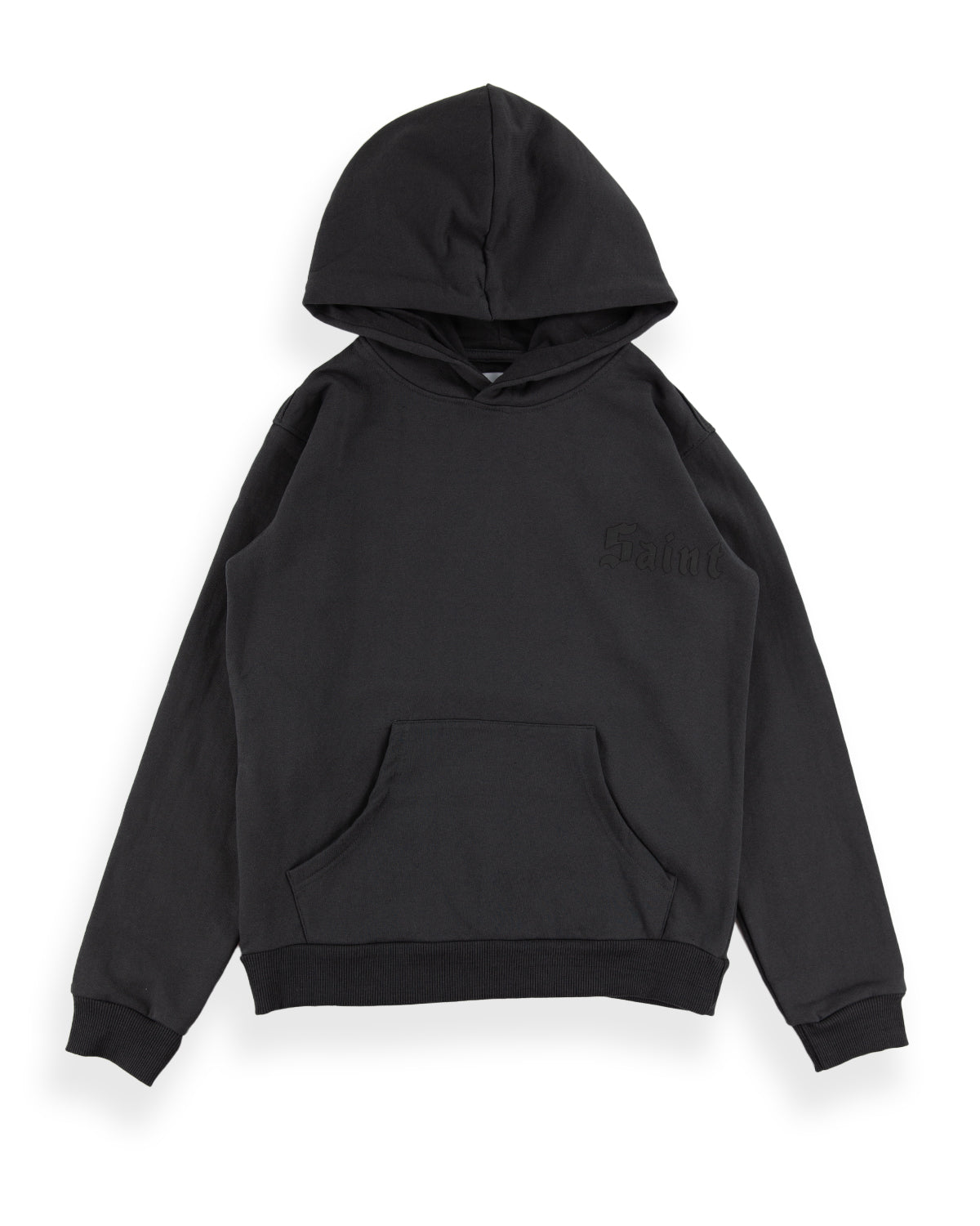 SHADOW - BIG BOYS product photo