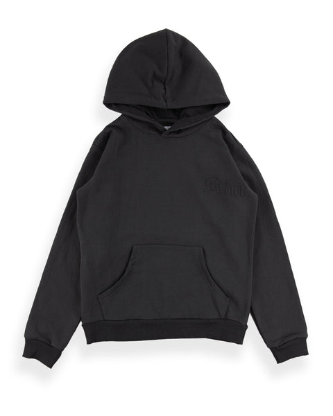 SHADOW - BIG BOYS thumbnail