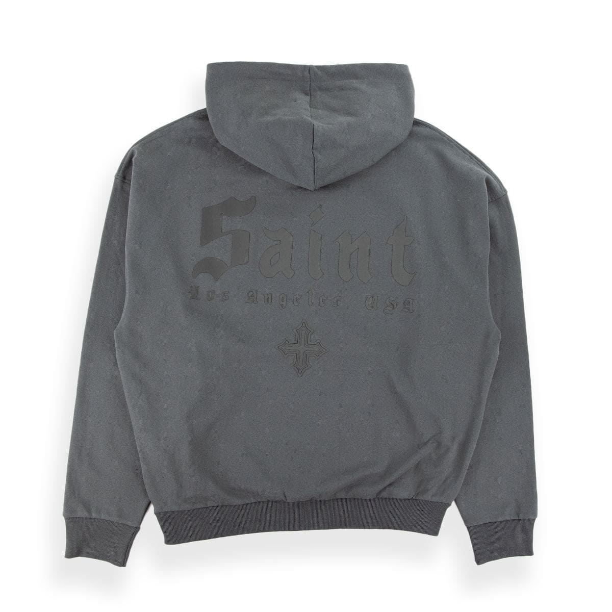 SHADOW - MENS product photo