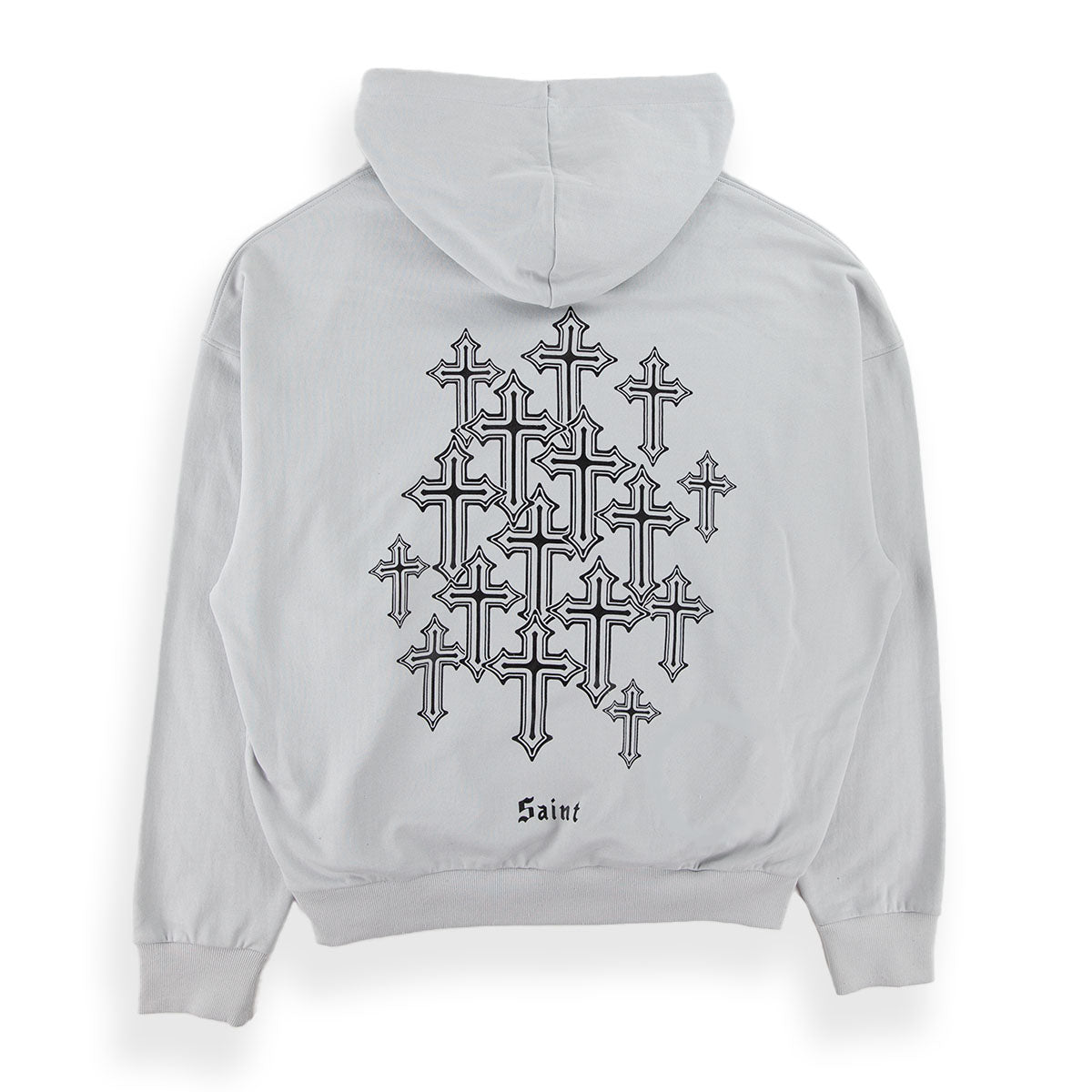 SHADOW - MENS product photo