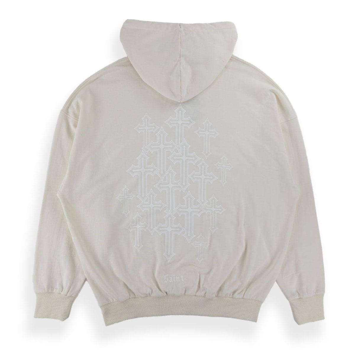 SHADOW - MENS product photo