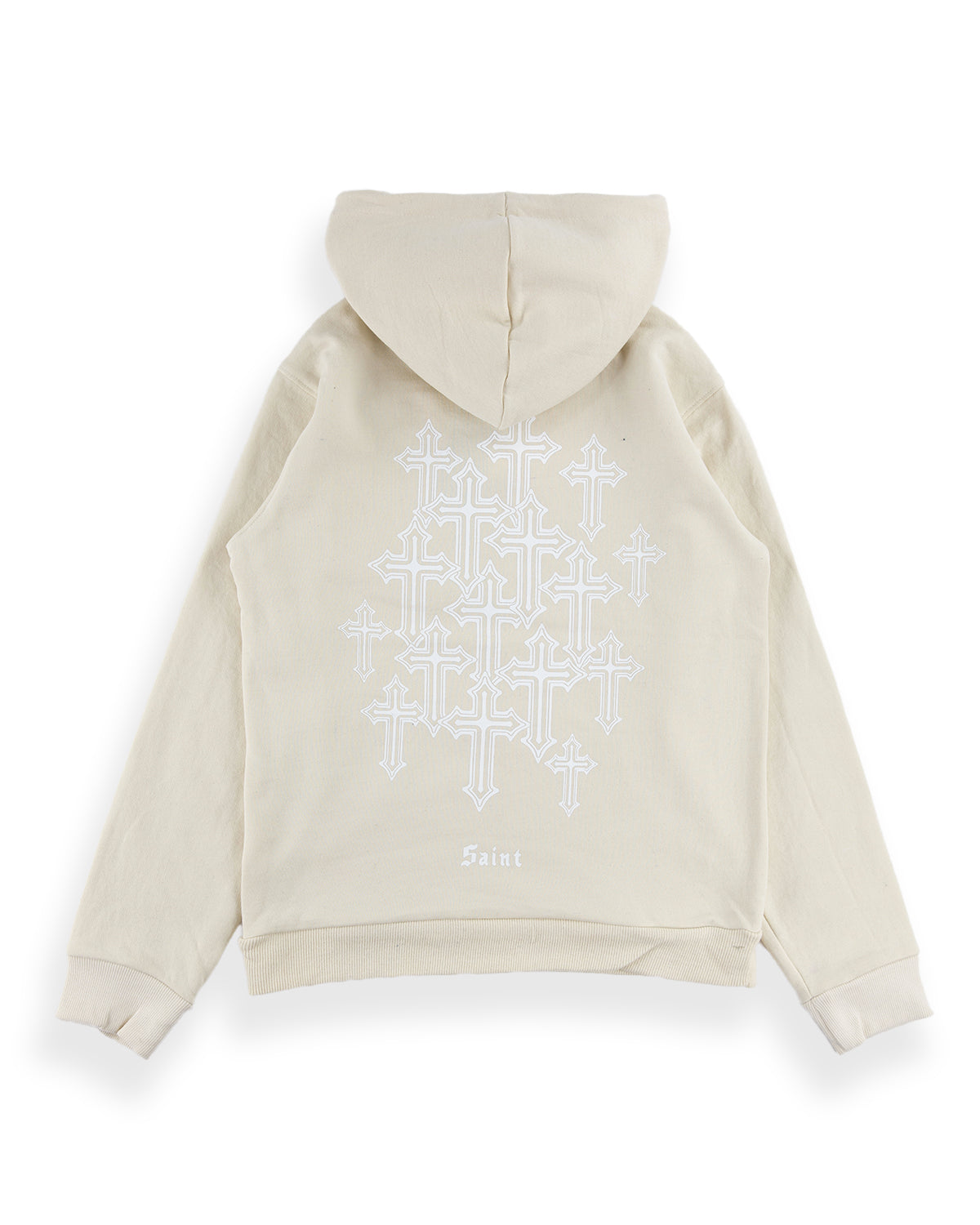 SHADOW - BIG BOYS product photo