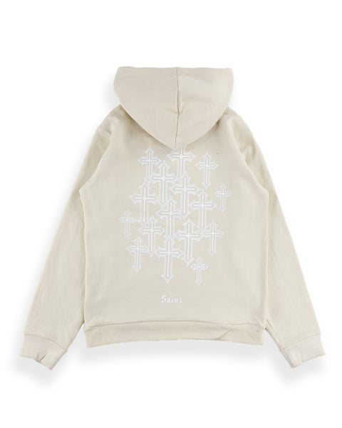 SHADOW - BIG BOYS thumbnail