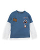 HARPER - BIG BOYS product photo