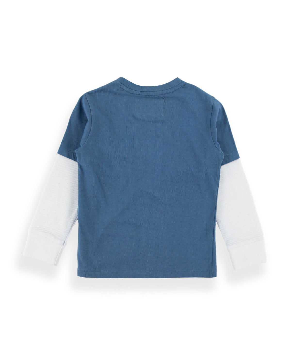 HARPER - LITTLE BOYS product photo