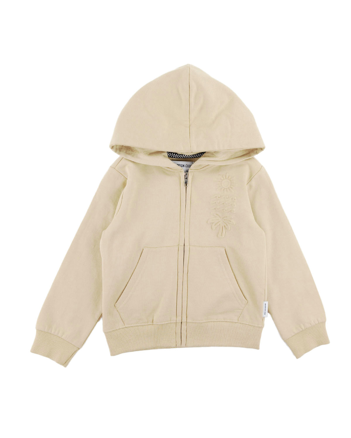 LOUIS - LITTLE BOYS product photo