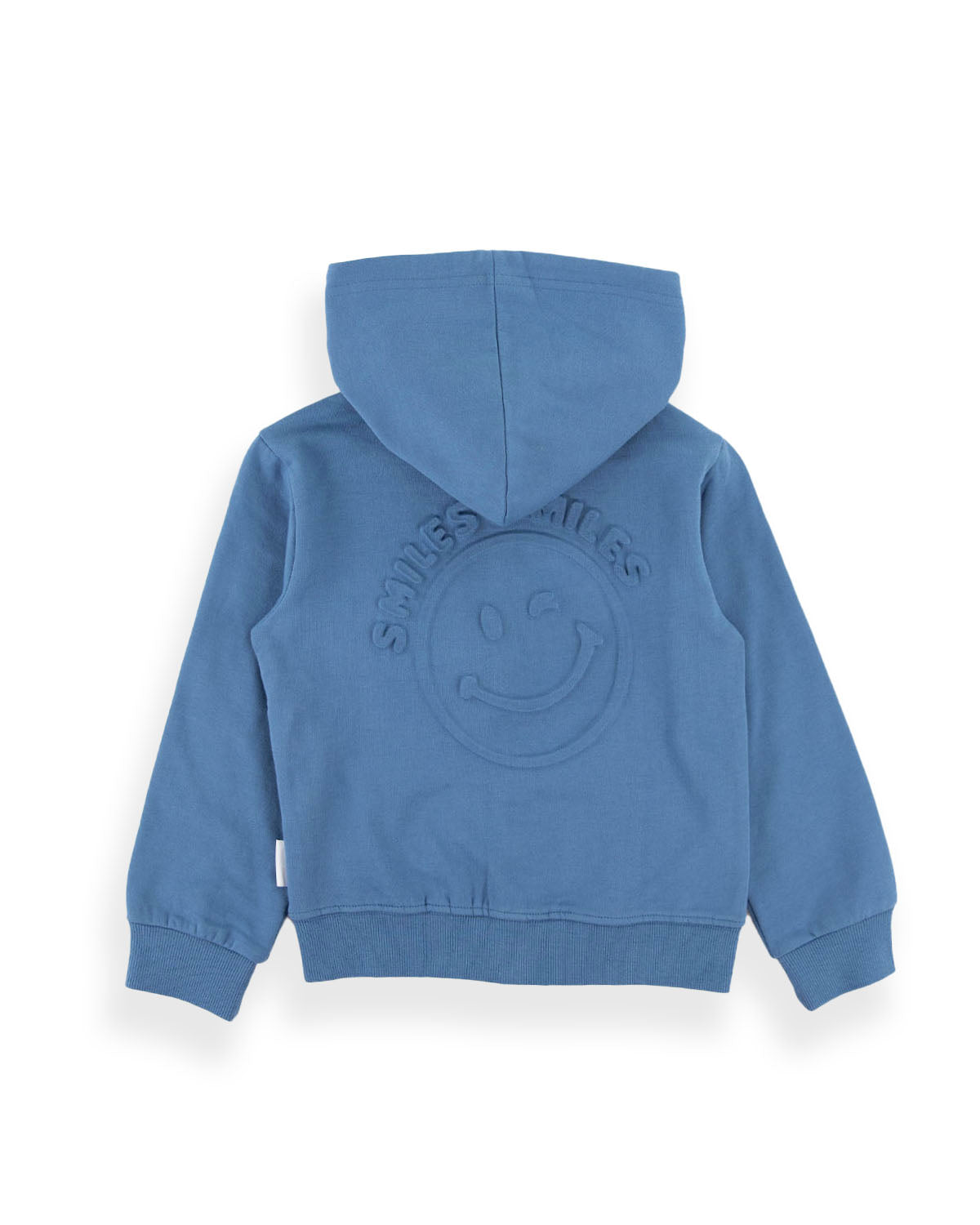 LOUIS - LITTLE BOYS product photo