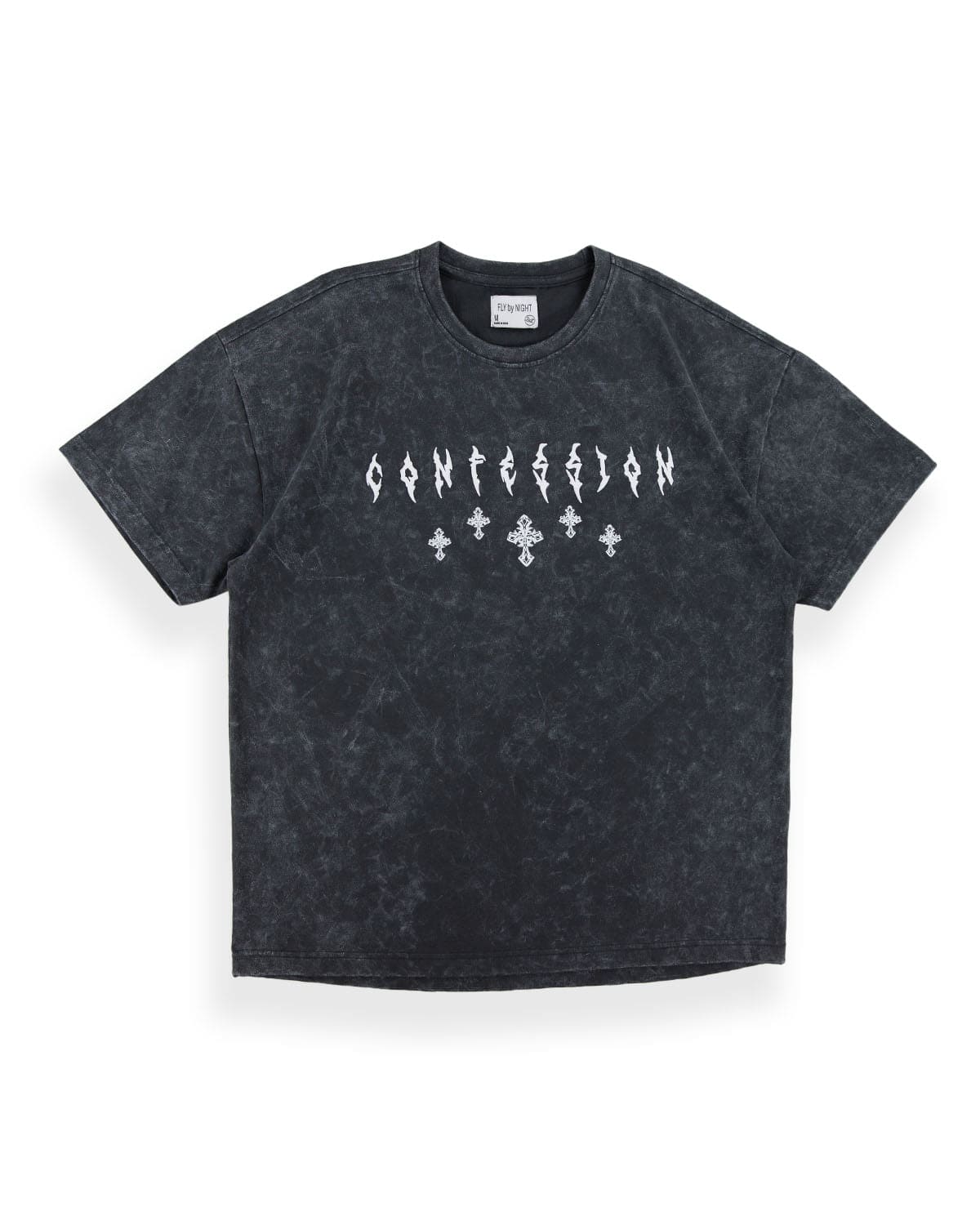 MIDNIGHT- MENS product photo