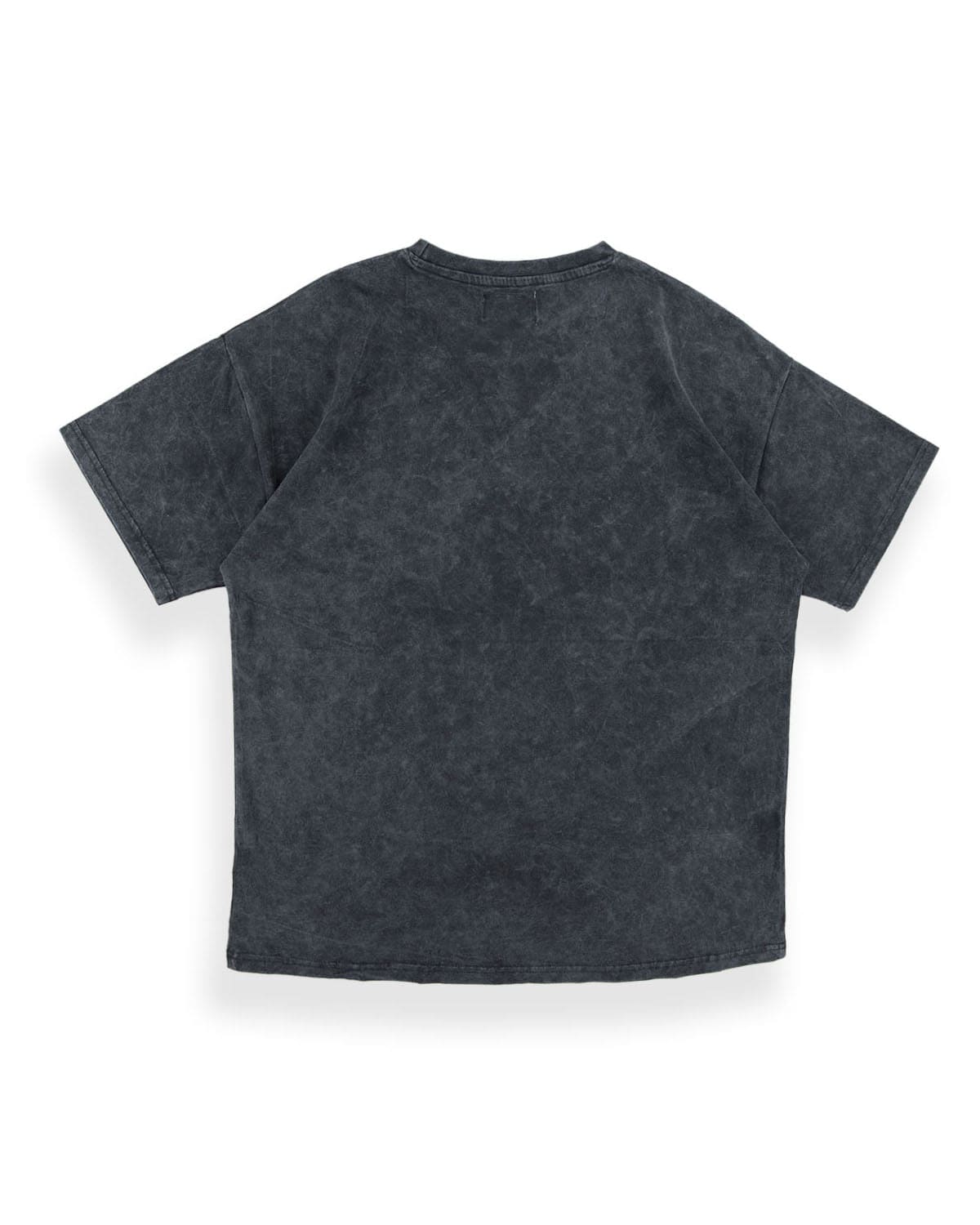 MIDNIGHT- MENS product photo
